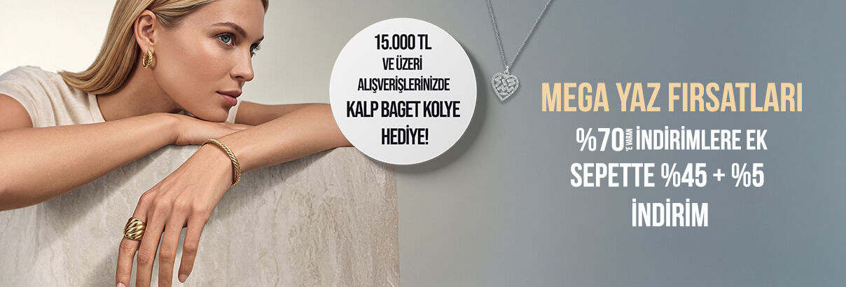 Hediye Görsel