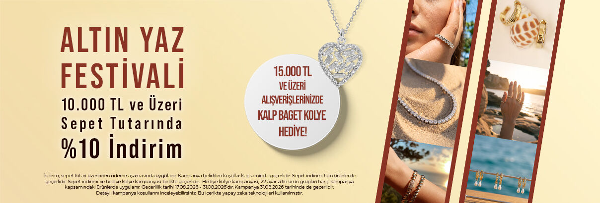 Hediye Görsel