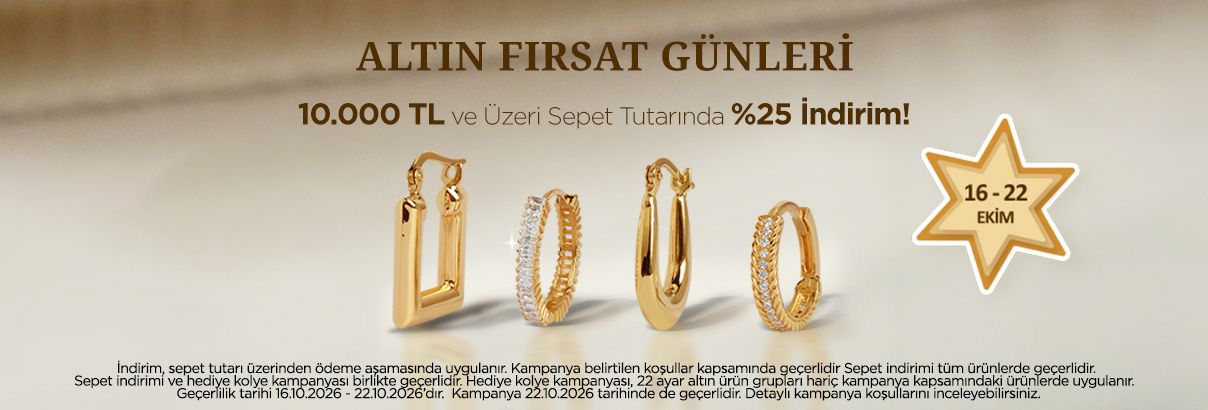 Hediye Görsel