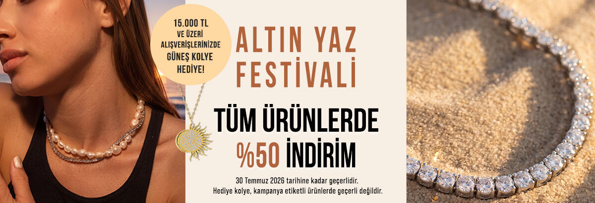 Hediye Görsel