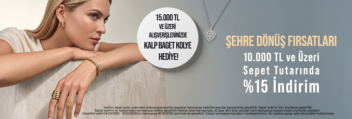 Hediye Görsel