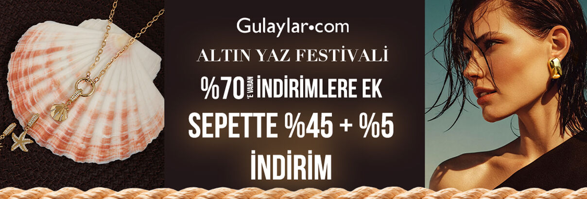 Hediye Görsel