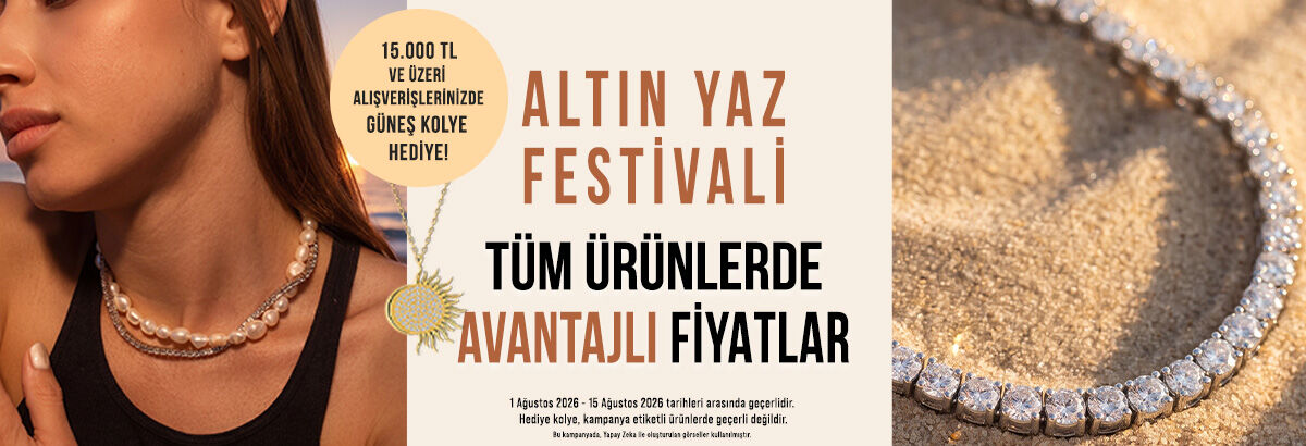 Hediye Görsel