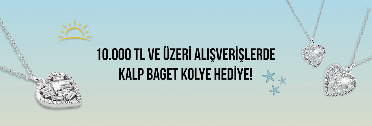 Hediye Görsel