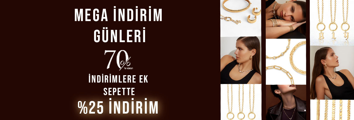 Hediye Görsel