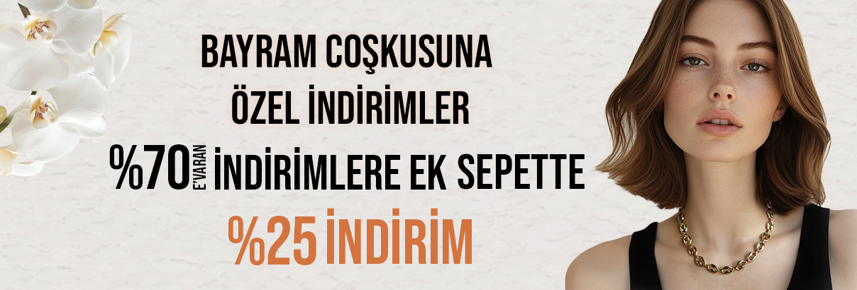 Hediye Görsel