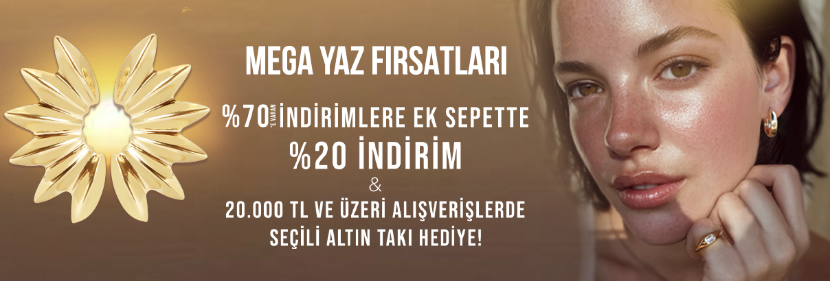Hediye Görsel