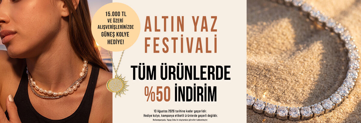 Hediye Görsel
