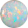 Opal