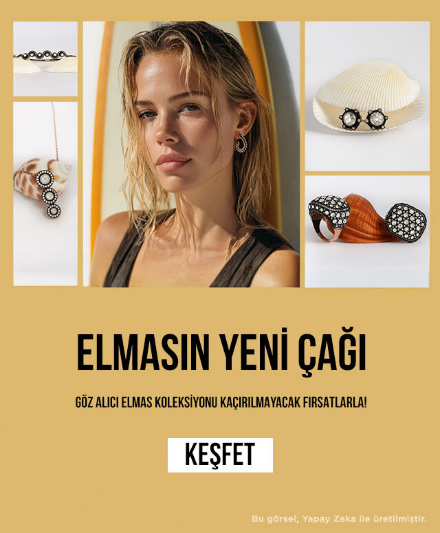 Gülaylar