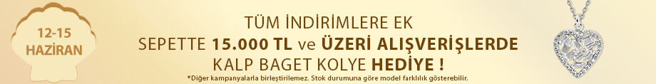 Campaing  Gif