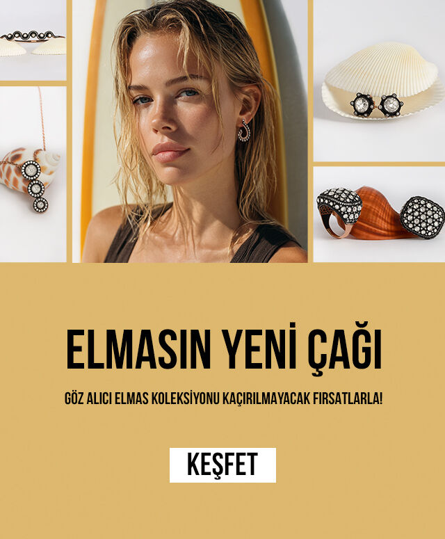 Gülaylar