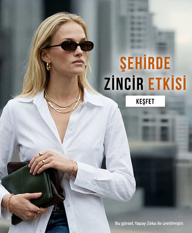 Gülaylar