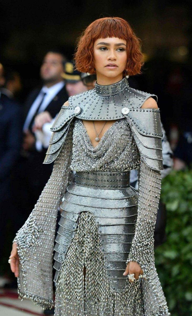 2026 Met Gala'ya Dair Her Şey: Tema, Konuklar ve Detaylar