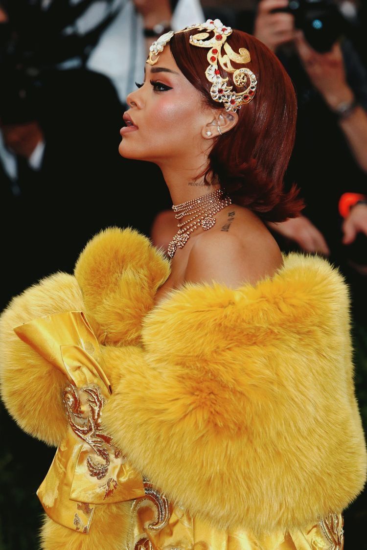 2026 Met Gala'ya Dair Her Şey: Tema, Konuklar ve Detaylar