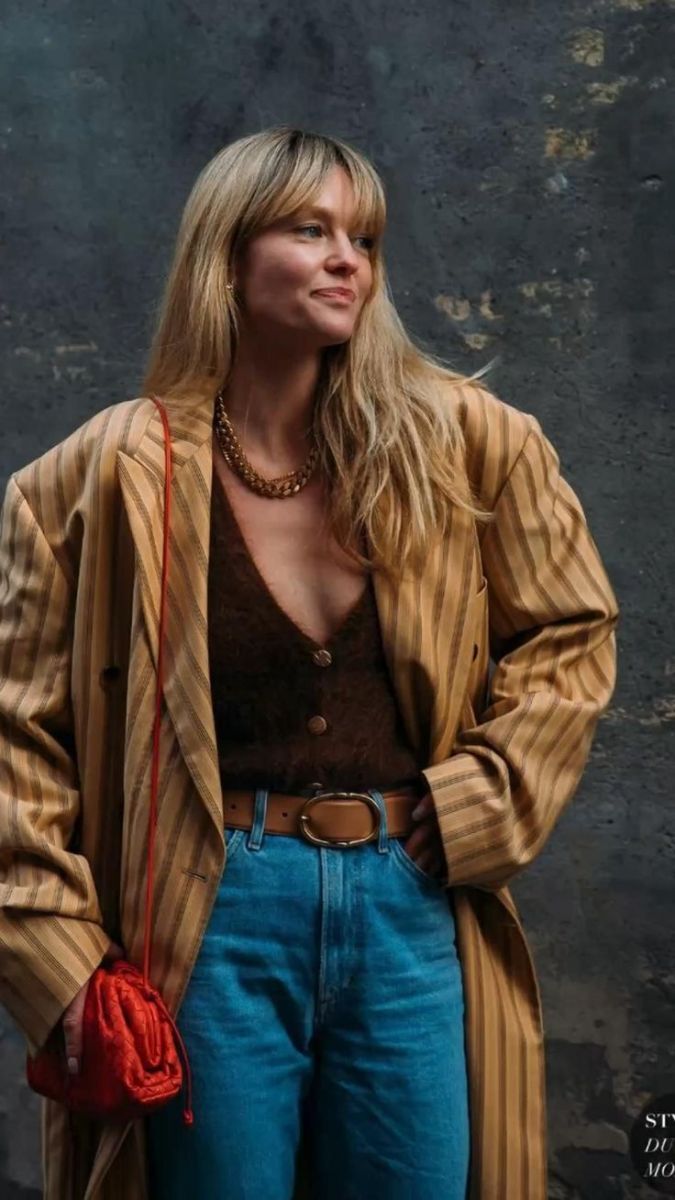2026 Yılında Öne Çıkacak Moda Trendleri