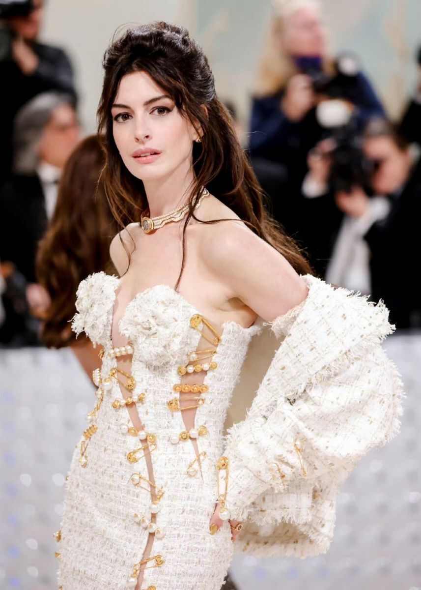 2026 Met Gala'ya Dair Her Şey: Tema, Konuklar ve Detaylar