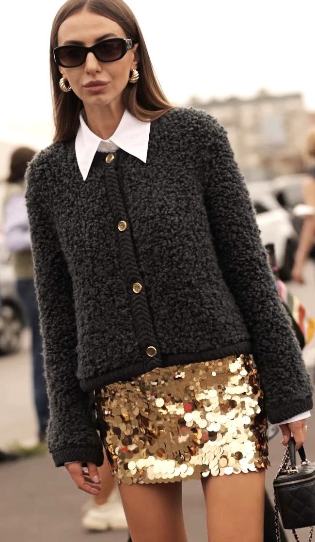 2026 Yılında Öne Çıkacak Moda Trendleri