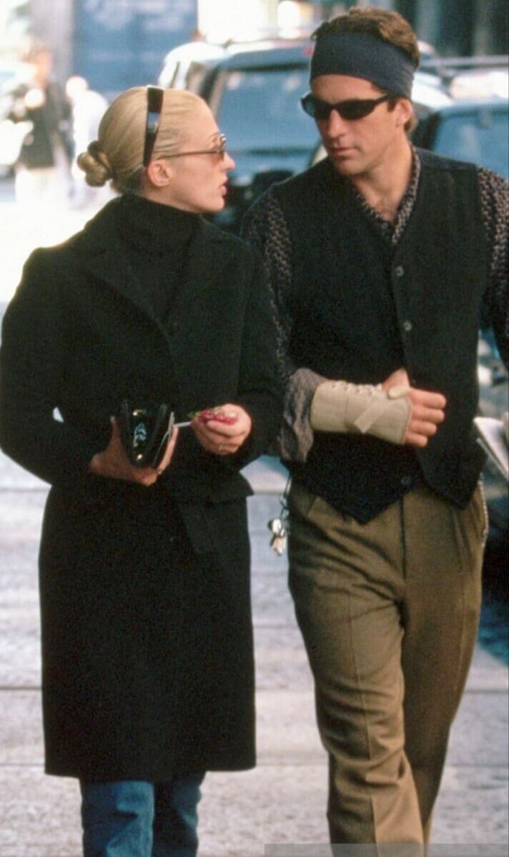 Sessiz Lüks Moda Akımının İlham Perisi Carolyn Bessette Kennedy Stili