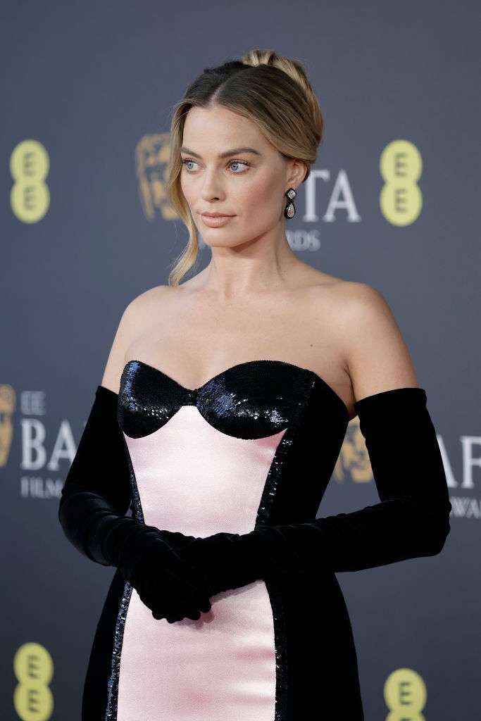 2024 BAFTA Ödül Töreni’nin Dikkat Çeken Mücevher Tercihleri