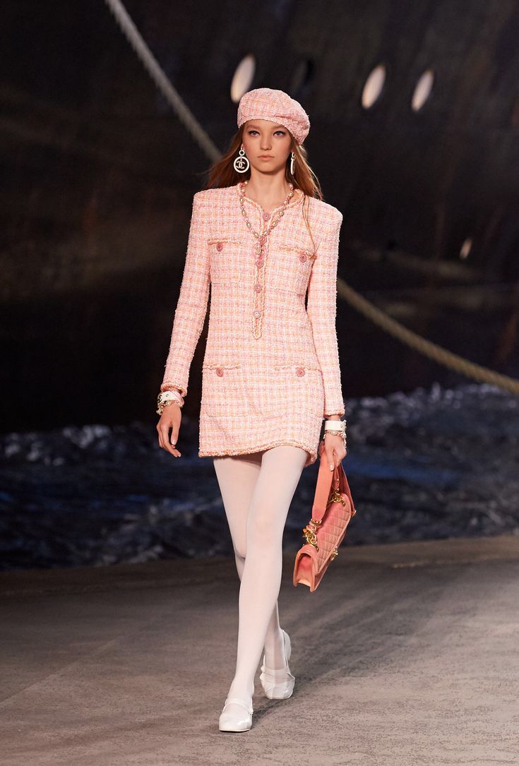 2026 Yılında Öne Çıkacak Moda Trendleri