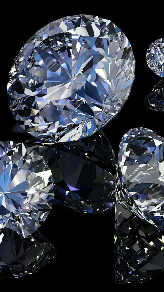 Coronet Pırlanta Yüzük Nedir?