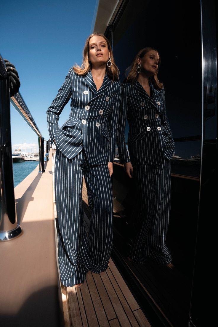 2026 Yılında Öne Çıkacak Moda Trendleri