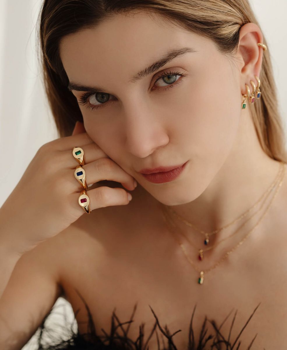 Balık Burcu Hediye Önerileri