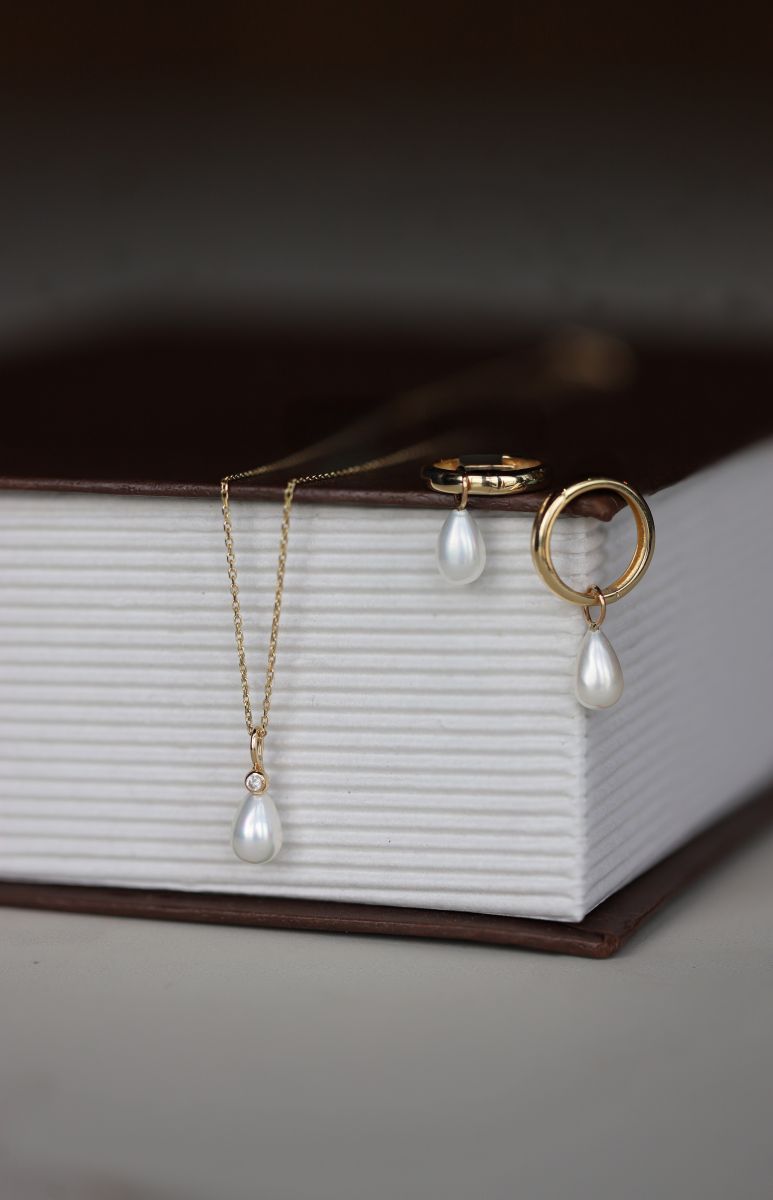 Self Gifting ile Kadınların Kendi Mücevherini Seçme Özgürlüğü