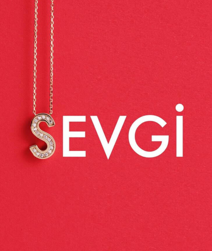 Sevgililer Günü Ne Zaman? Nasıl Ortaya Çıktı?