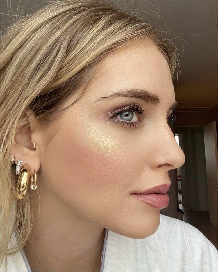Tragus Deldirme Nedir? Tragus Hakkında Her Şey?