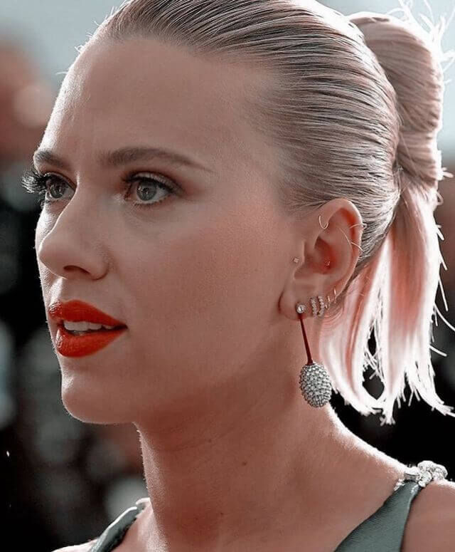 Tragus Deldirme Nedir? Tragus Hakkında Her Şey?