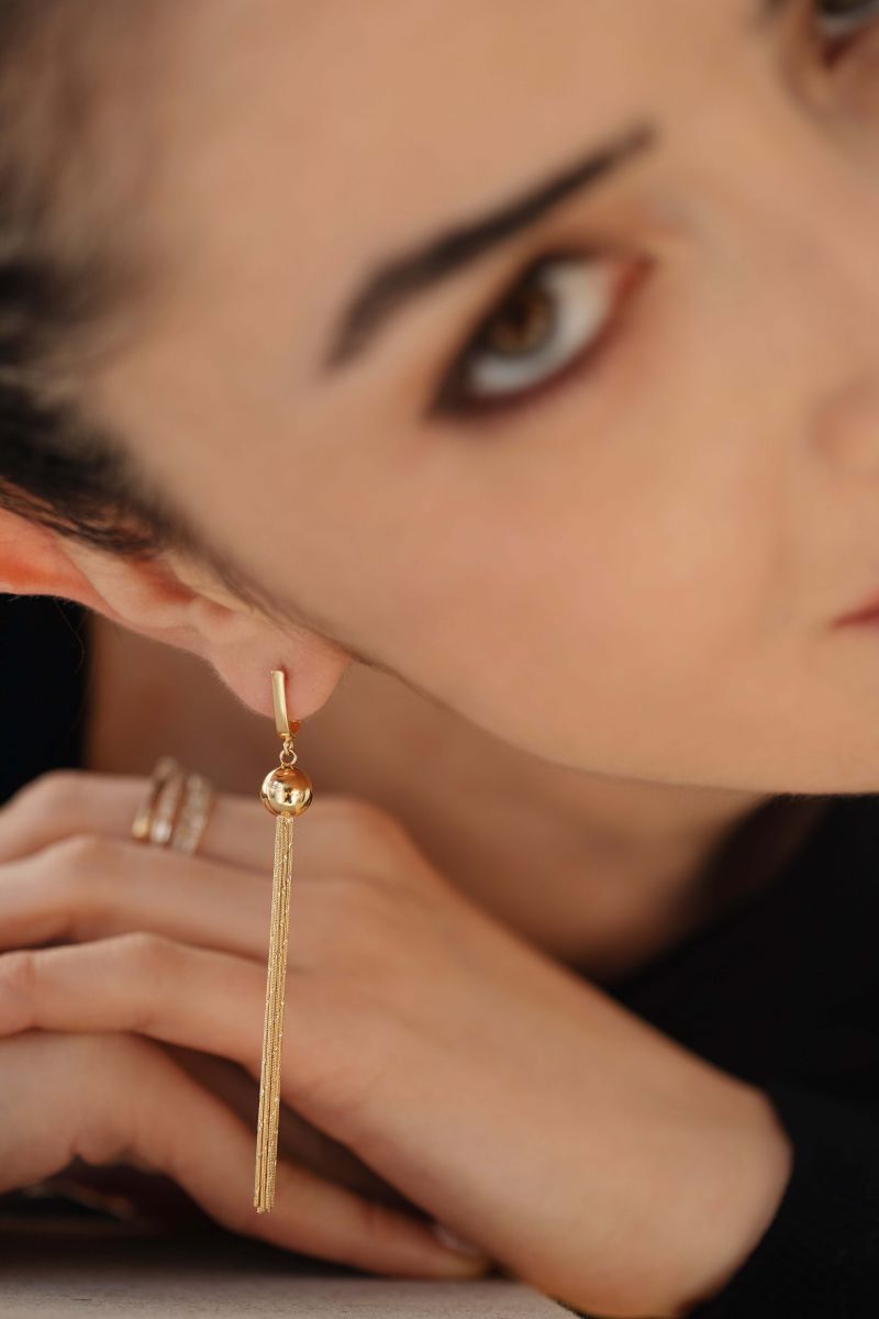Yay Burcu Hediye Önerileri