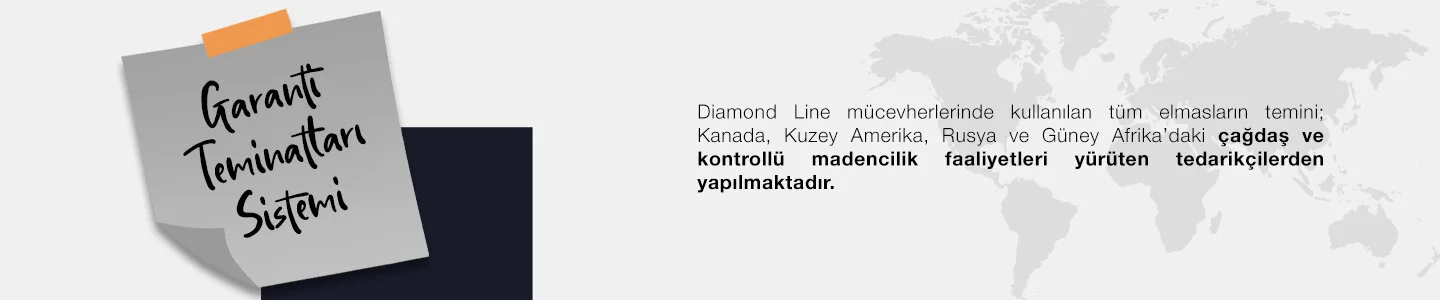 Garanti Teminatları Sistemi