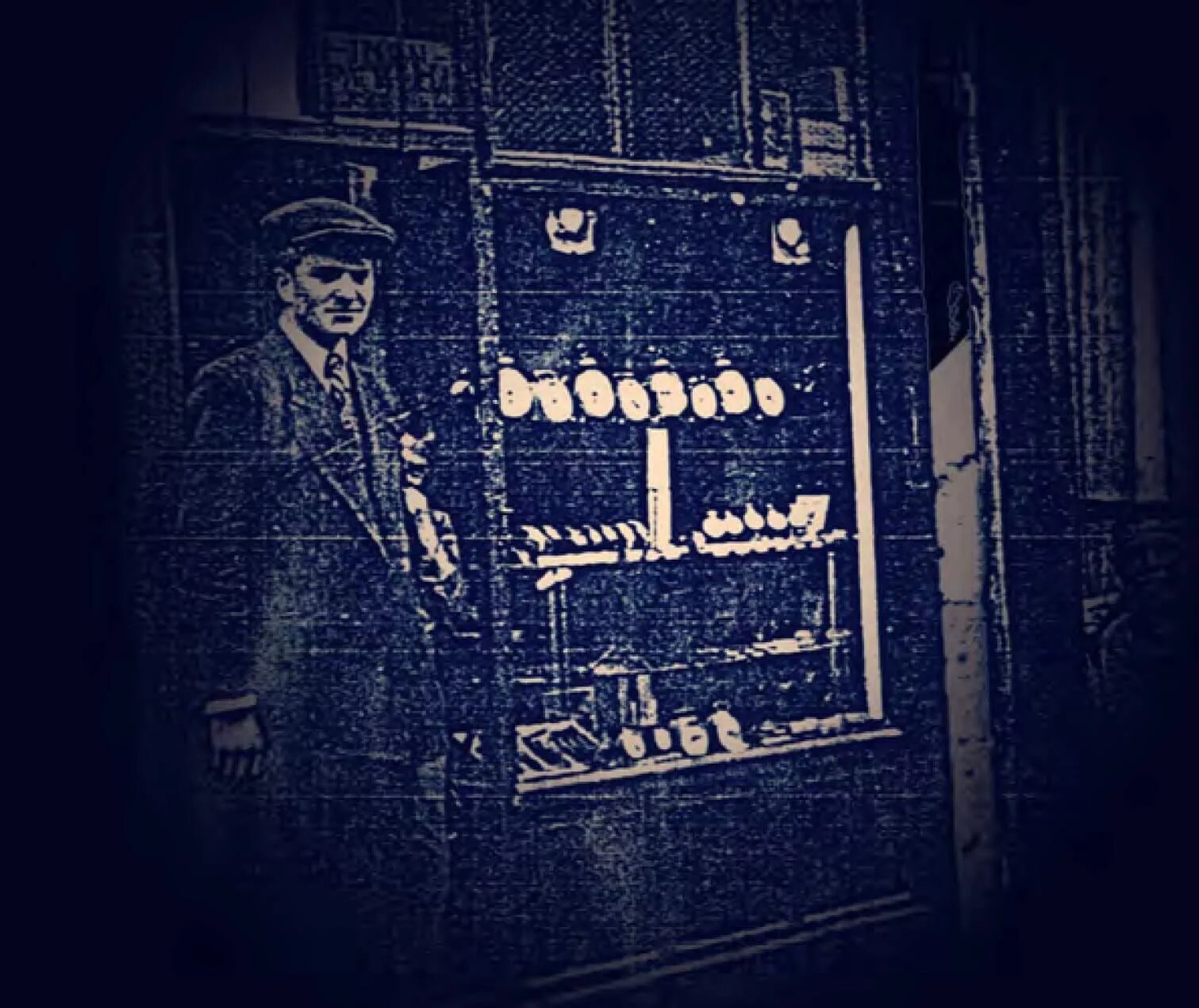 Gülaylar Kuyumculuk Grubu Hakkında