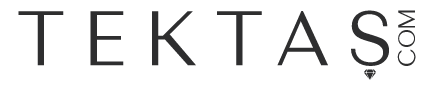 Laboratuvar Pırlantası Logo