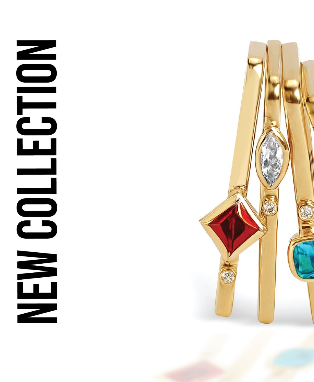 Gülaylar İnstagram