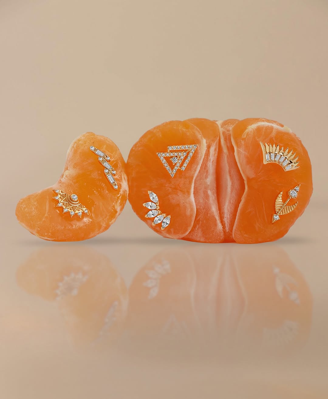 Gülaylar İnstagram