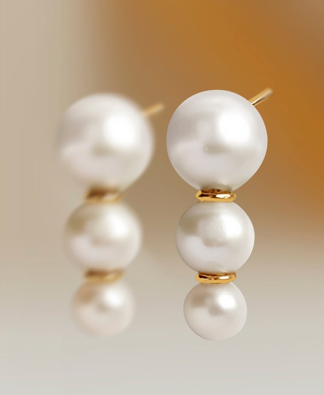 Gülaylar İnstagram