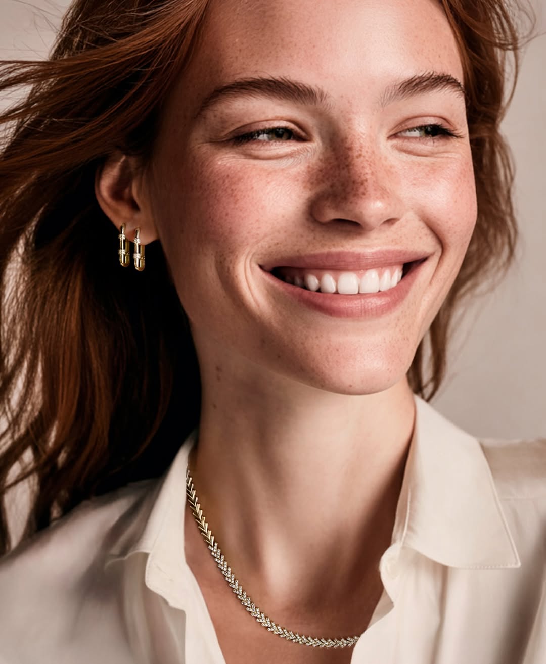 Gülaylar İnstagram