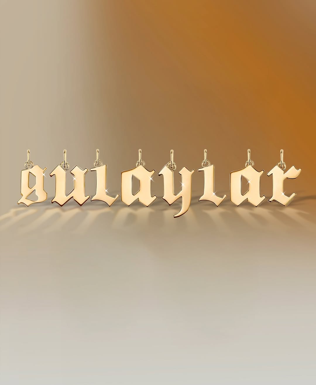 Gülaylar İnstagram