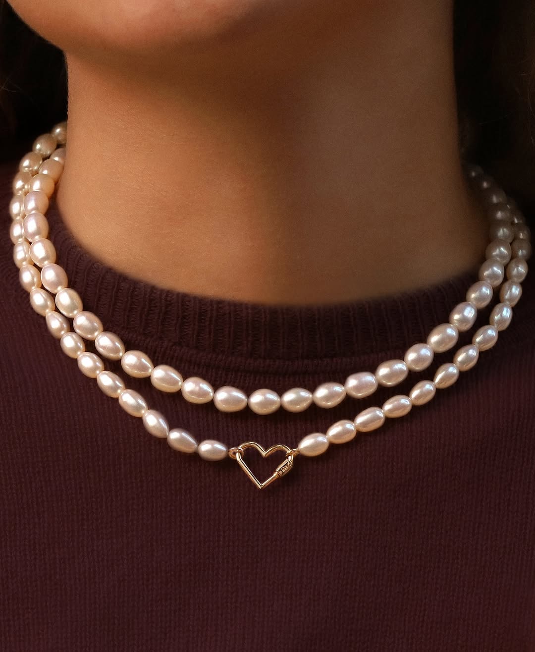 Gülaylar İnstagram