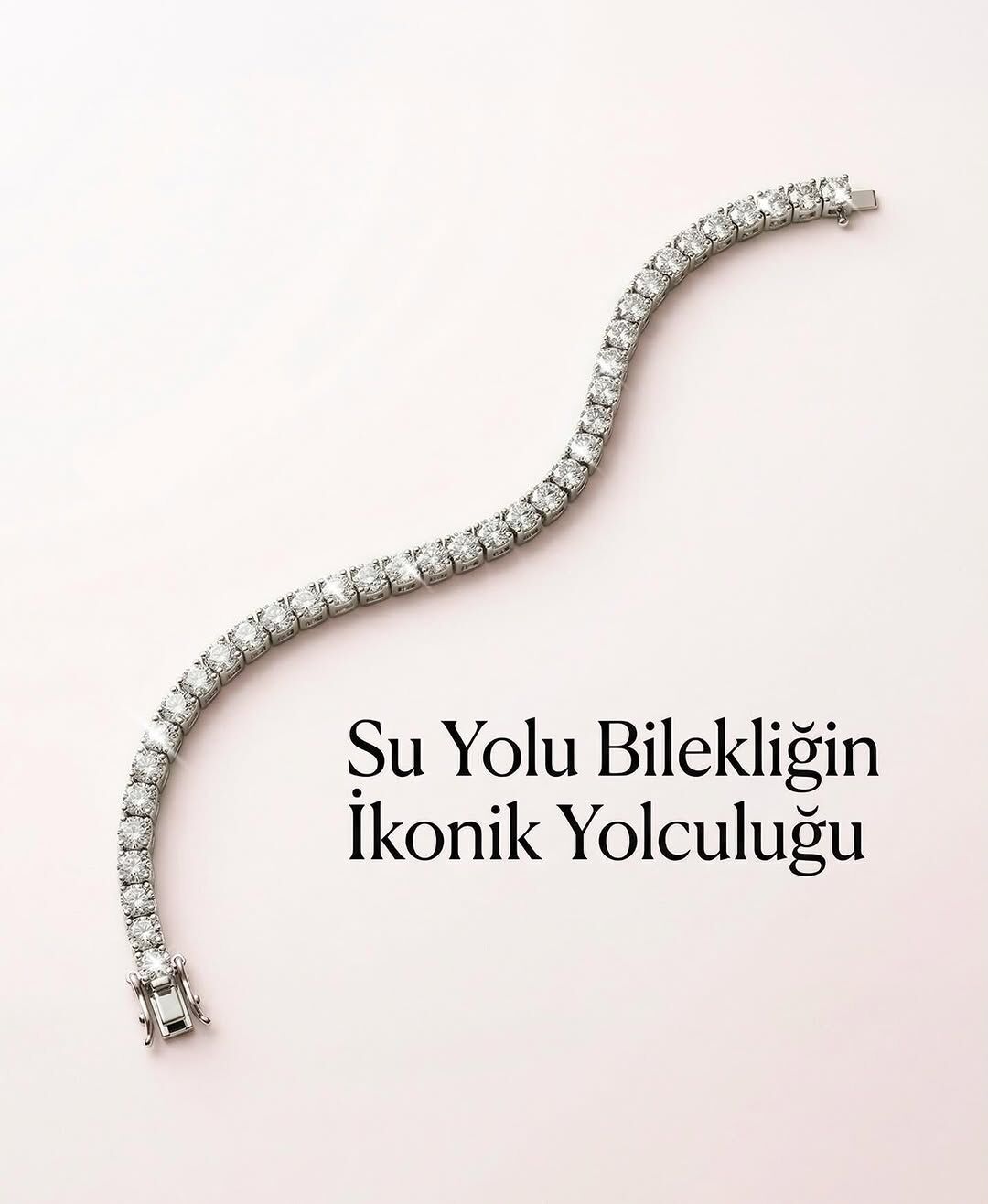 Gülaylar İnstagram