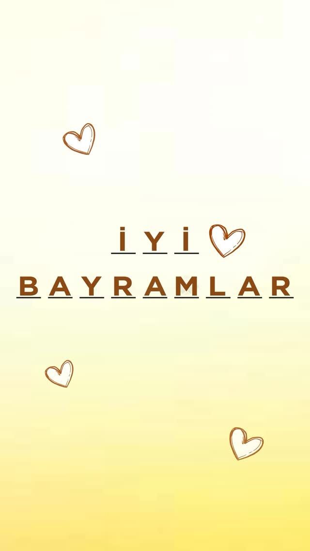 Gülaylar İnstagram