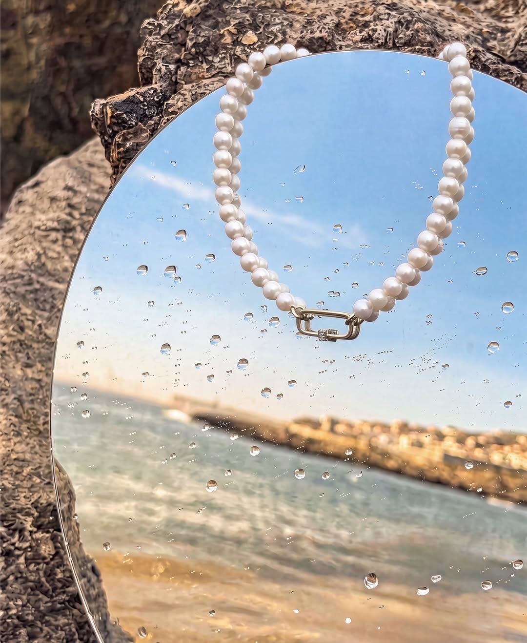 Gülaylar İnstagram