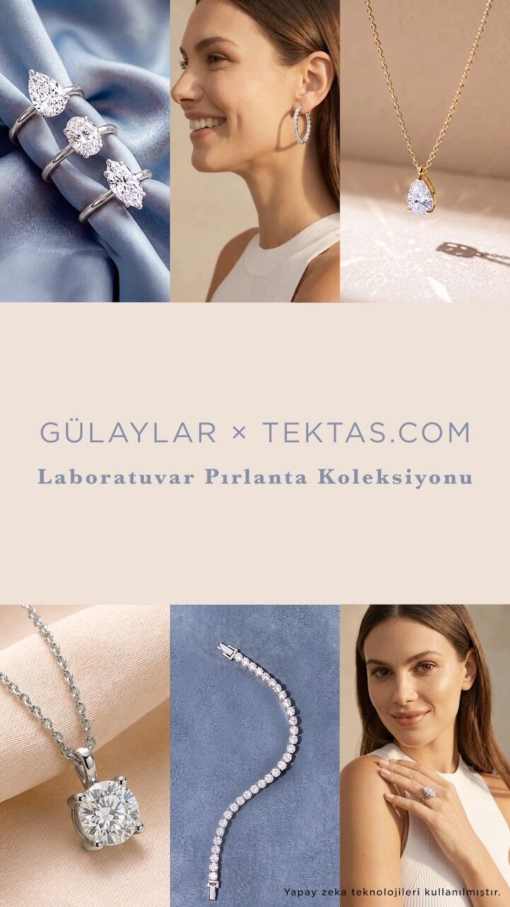Gülaylar İnstagram