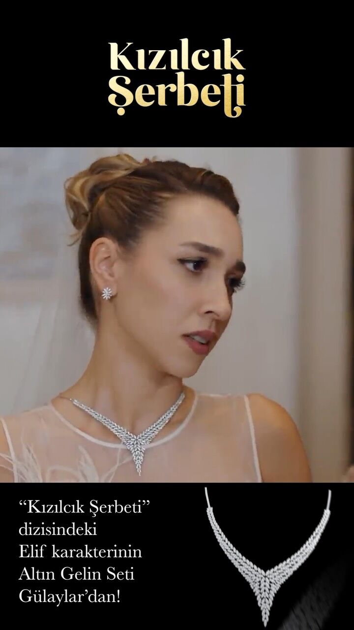 Gülaylar İnstagram