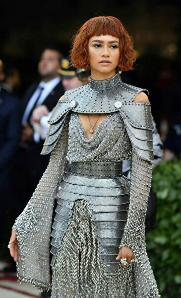 2026 Met Gala'ya Dair Her Şey: Tema, Konuklar ve Detaylar