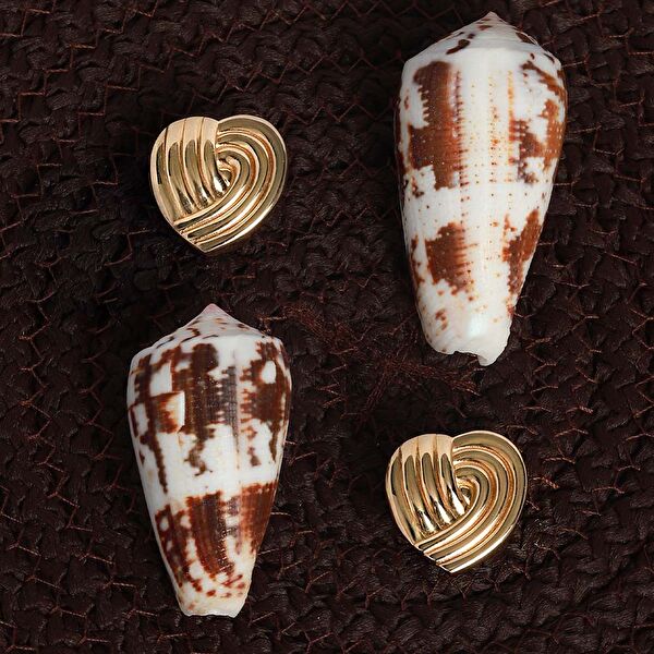 Takı ve Aksesuar Ömrünü Uzatmanın Yolları