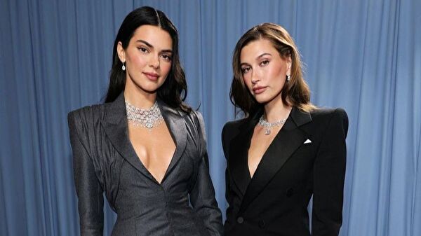 2025 Met Gala’ya Dair Her Şey: Tema, Konuklar ve Detaylar